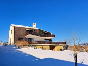 Apartmány Hutisko 769